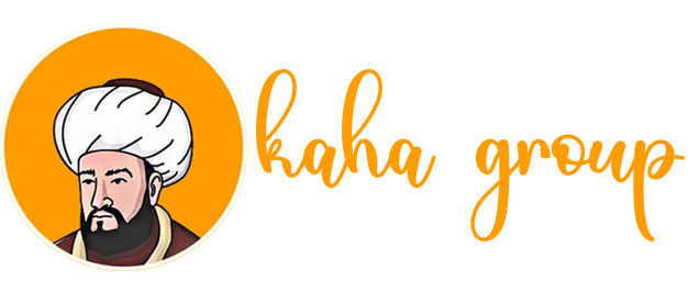kahagroupstore.com
